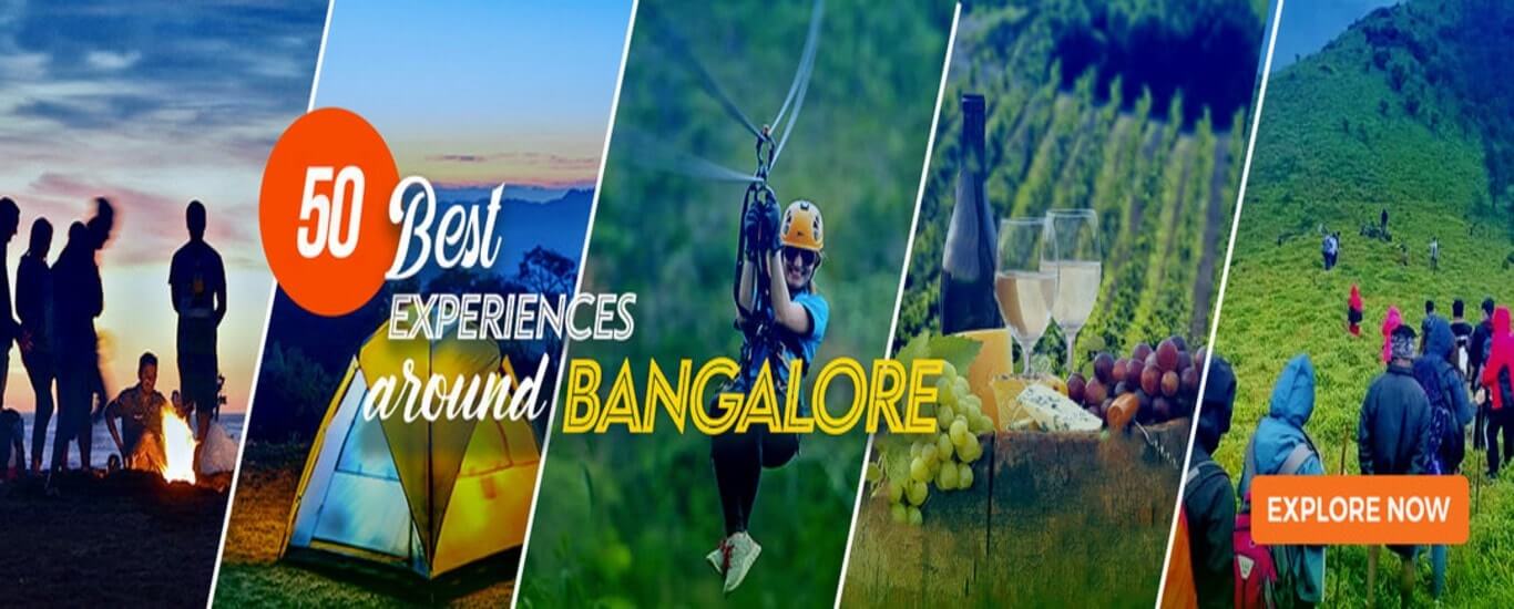 best-places-to-visit-in-bangalore
