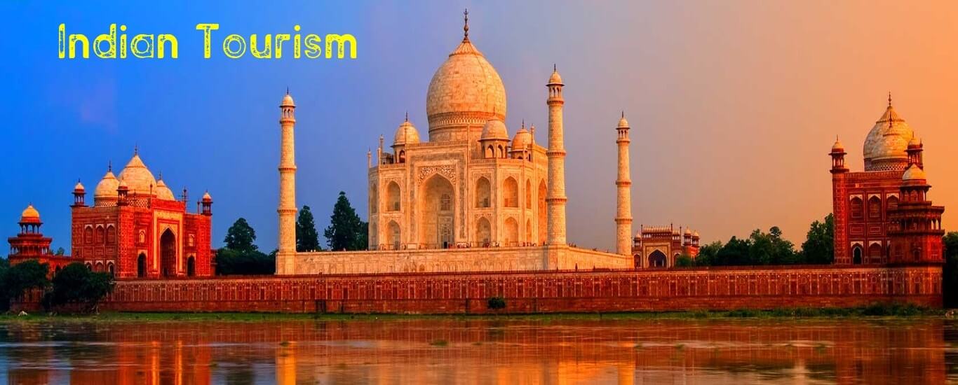 indian-tourism