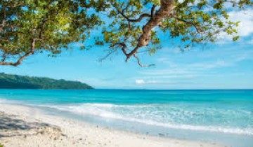  3 Nights 4 Days Andaman Tour Package From Port Blair