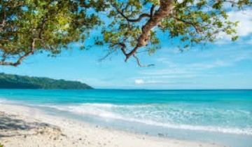  6 Nights 7 Days Andaman Tour Package From Port Blair