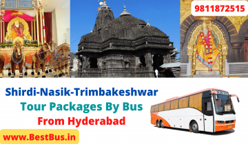  shirdi-nasik-trimbakeshwar-tour-from-hyderabad