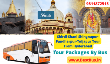  shirdi-shani-shingnapur-pandharpur-tuljapur-tour-from-hyderabad