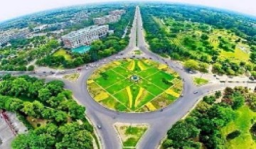  IRCTC Shimla Tour Package From Lucknow