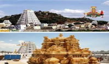  Srikalahasti-Thiruthani Darshan Tour Package from Tirupati or Tirumala by Car