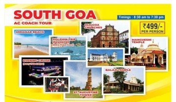  south-goa-tour-packages