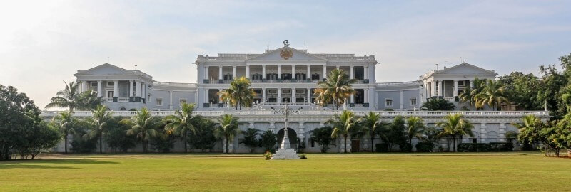 falaknuma-palace-tour