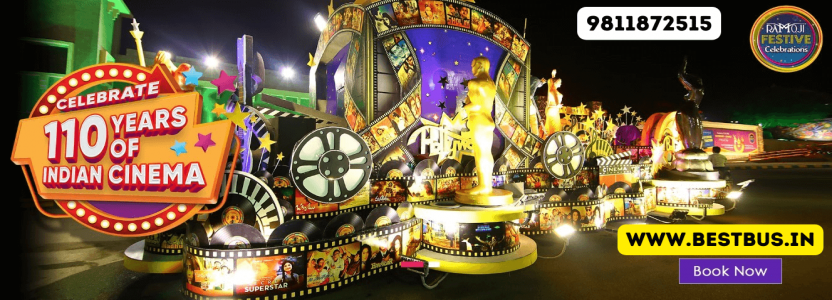 https://www.bestbus.in/tour-packages/details/ramoji-film-city-tour