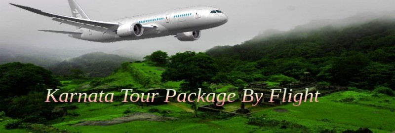 Karnataka Tour Packages