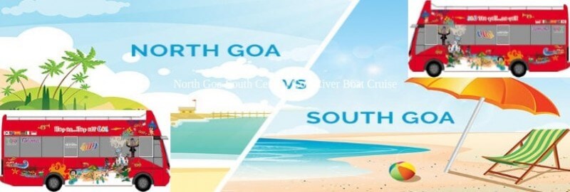 north-and-south-central-goa-tour-packages