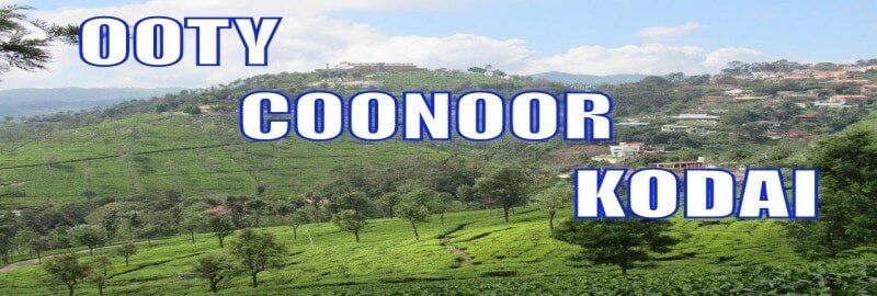 ooty-coonoor-kodaikanal-tour-packages-from-bangalore