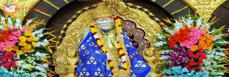 shirdi-nasik-trimbakeshwar-tour-package-from-hyderabad