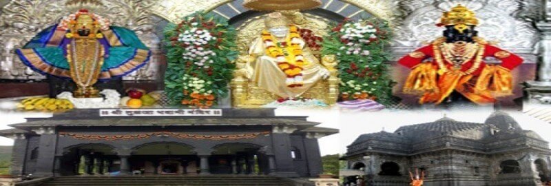 shirdi-shani-shingnapur-pandharpur-tuljapur-tour-from-hyderabad