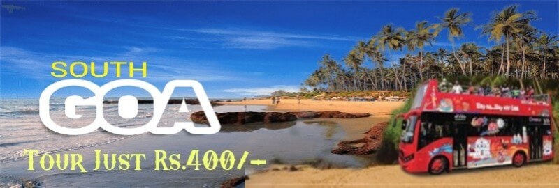 south-central-goa-tour-package