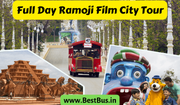 ramoji-film-city-tour
