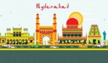  hyderabad-city-tour-by-telangana-tourism