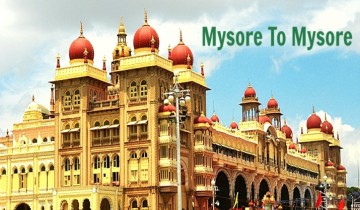 one-day-mysore-city-tour