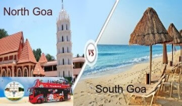  north-goa-south-goa-tour-packages