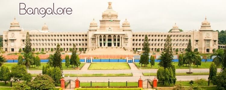 bangalore-attractions