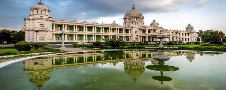 mysore-attractions