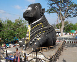 Bull-Temple-in-banglore