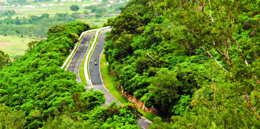 chamundi-hills-mysore