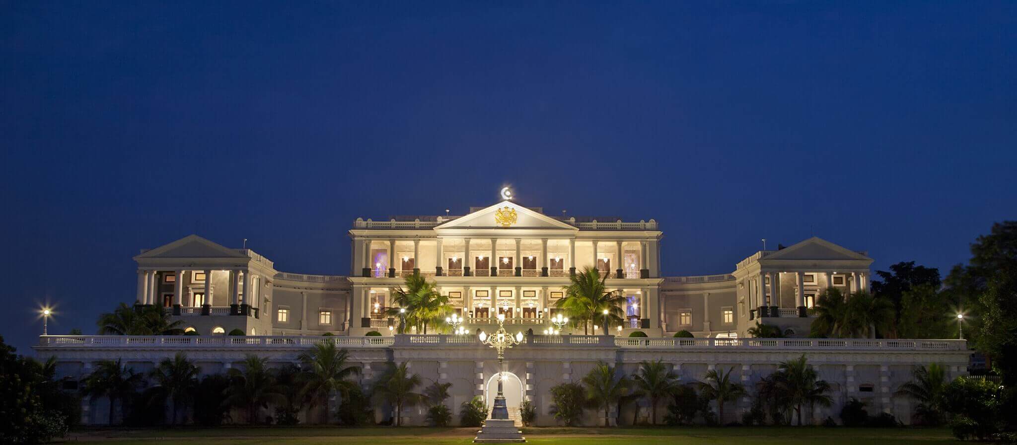 Falaknuma-Palace-Hyderabad