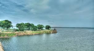 Osman Sagar