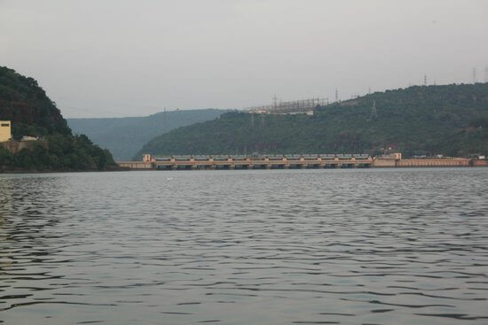 Patala Ganga