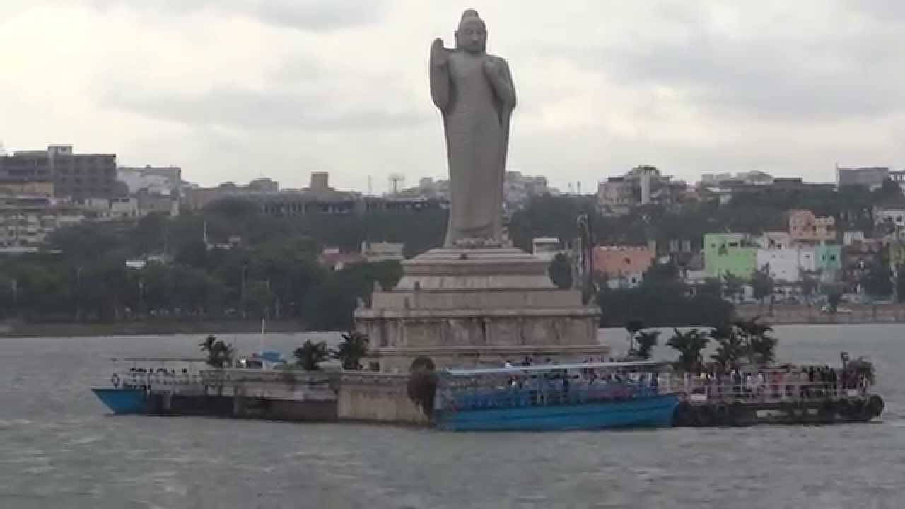 Tankbund-Hyderabad