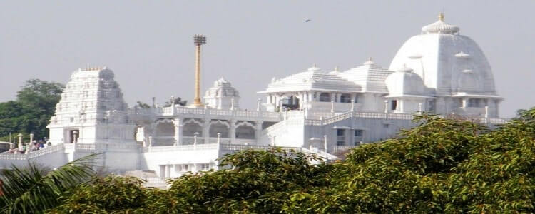 birla-mandir-hyderabad