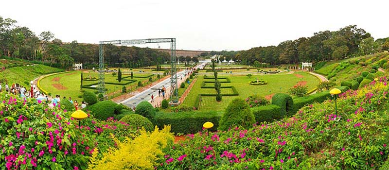 brindavan-gardens-in-mysore