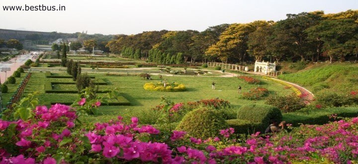 brindavan-gardens