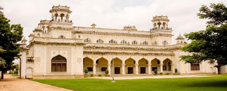 chowmahalla-palace