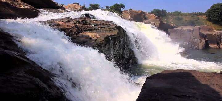 chunchanakatte-waterfalls-in-mysore