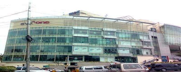 gvk-one-mall-banjara-hills-hyderabad