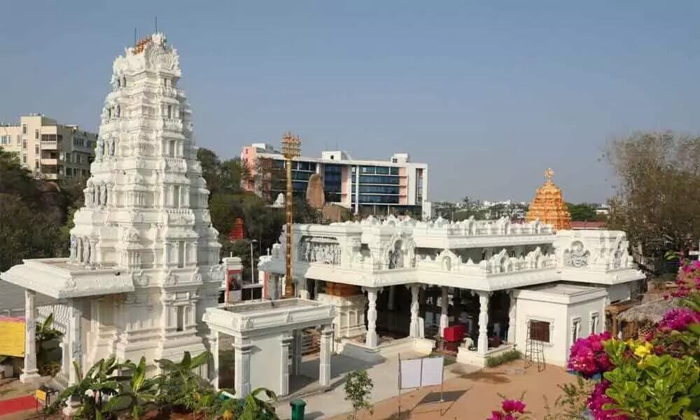 Iskcon-Temple-Hyderabad