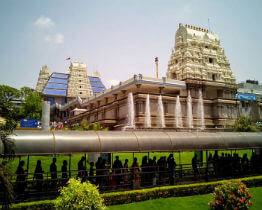 iskcon-temple-in-bangalore