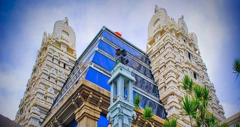 iskcon-temple-in-bangalore