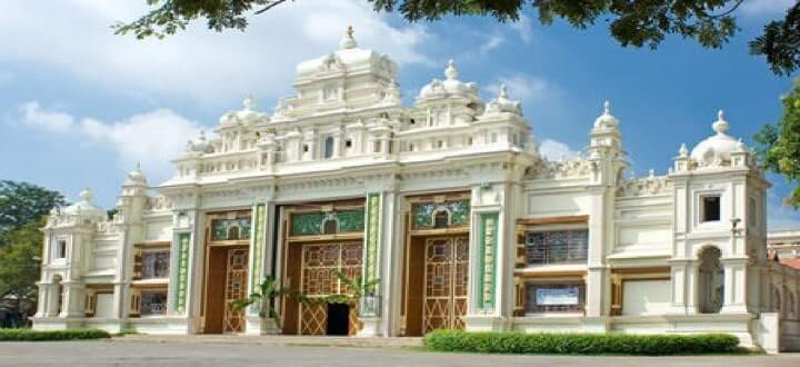 jaganmohan-palace-in-mysore