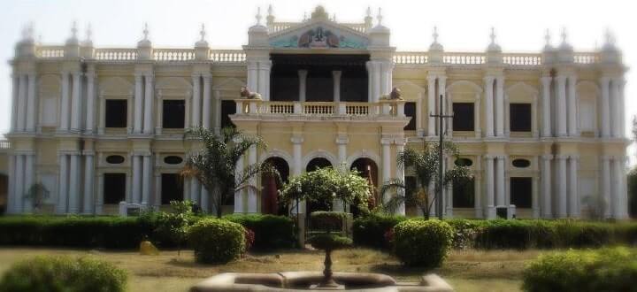 jayalakshmi-vilas-in-mysore
