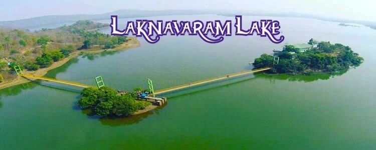 laknavaram-lake
