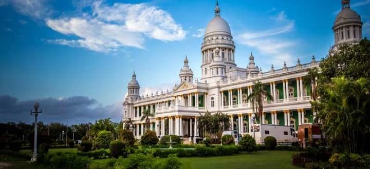 lalitha-mahal-palace-in-mysore