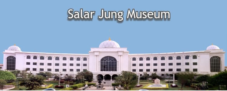 salar-jung-museum