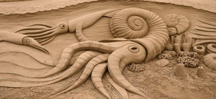 sand-sculpture-museum