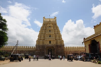 sri-ranganatha-swamy-temple-in-mysore