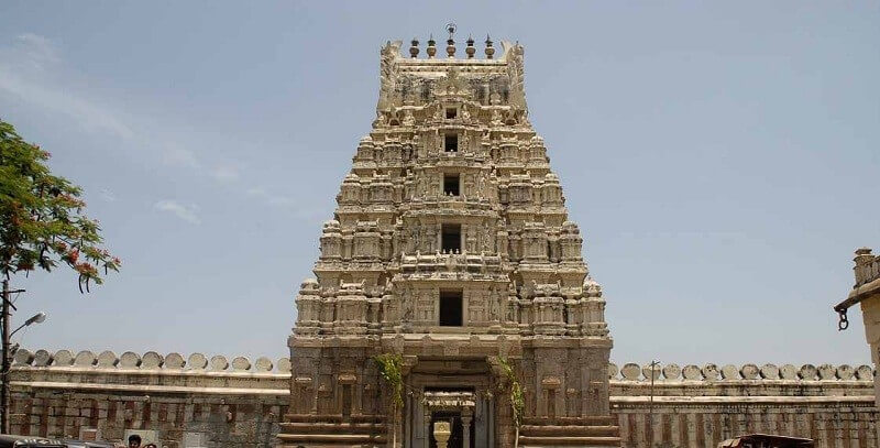 sri-ranganatha-swamy-temple