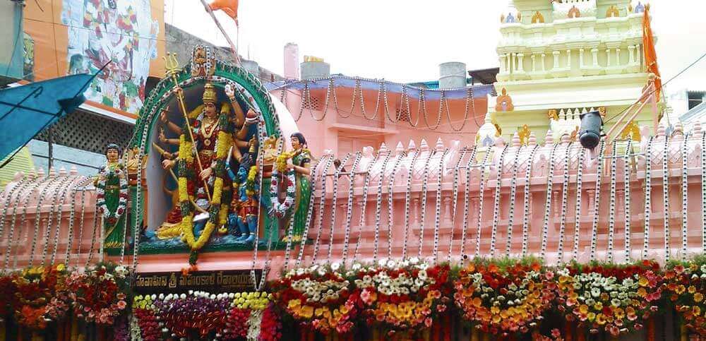 ujjaini-mahakali-temple-hyderabad