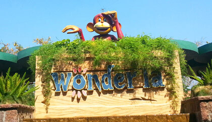 wonderla-amusement-water-park-in-Hyderabad