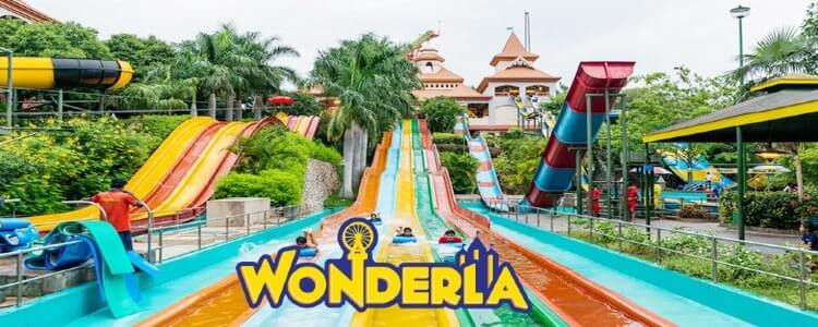 wonderla-amusement-water-park