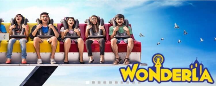 wonderla-hyderabad